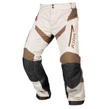 Klim Mojave Peyote Pants