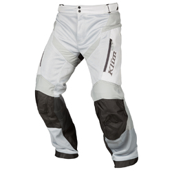 Klim Mojave Pants [Colour Option: Black] [Size: 30] [Length: Regular]