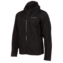 Klim Stow Away Jacket [Colour Option: Blue] [Size: Small] 