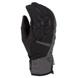 Klim Inversion GTX Glove [Colour Option: Hi-Vis] [Size: Small]