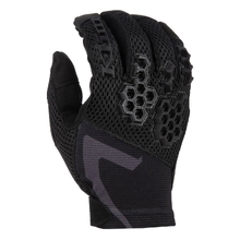 Klim Mojave Stealth Black Gloves