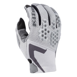 Klim Mojave Glove [Colour Option: Striking Petrol] [Size: Small]