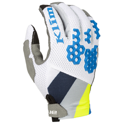 Klim Mojave Glove [Colour Option:Peyote Desert]  [Size:2XLarge]