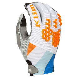 Klim Mojave Glove [Colour Option: Peyote Desert]  [Size: Medium]