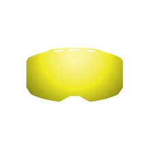Klim Edge Photochromic Yellow to Smoke Replacement Goggle Lens