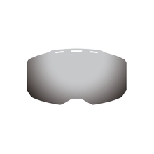 Klim Edge Photochromic Clear to Smoke Replacement Goggle Lens
