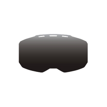 Klim Edge Smoke Polarized Replacement Goggle Lens