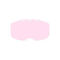 Klim Edge Goggle Replacement Lens