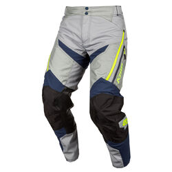 Klim Dakar In Boot Pants at AdventureMoto