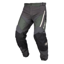 Klim Dakar Asphalt/Peyote In The Boot Pants