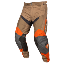 Klim Dakar Potters Clay In The Boot Pants