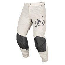 Klim Mojave Peyote/Asphalt In The Boot Pants