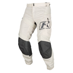 Klim Mojave In The Boot Pants [Colour Option: Black] [Size: 28]