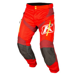 Klim Mojave In The Boot Pant at AdventureMoto