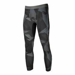 Klim Aggressor Cool -1.0 Pants    