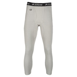 Klim Aggressor -1.0 Pants Cooling Base Layer [Size: Large] [Colour Option: Black] 
