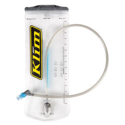 Klim Hydrapak Shape Shift 3L
