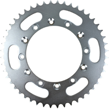 RK Honda CRF250-450L Steel Rear Sprocket - 45T
