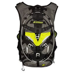 Klim  Tek Pak  [Colour Option: Olive] 