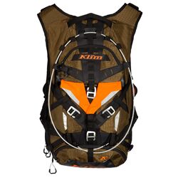 Klim  Tek Pak  [Colour Option: Olive] 