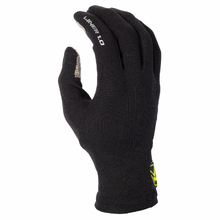 Klim 1.0 Glove Liners
