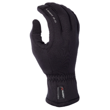 Klim 2.0 Glove Liners