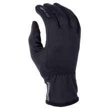 Klim 3.0 Glove Liners