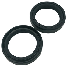 XRP BMW/Honda Fork Oil Seal Kit