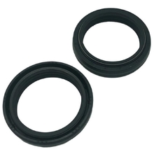 XRP Kawasaki KLR650 Fork Oil Seal Kit