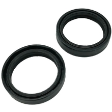 XRP Honda Africa Twin 16-26 Fork Oil Seal Kit