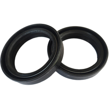 XRP Honda Yamaha Tenere 700 Fork Oil Seal Kit