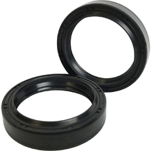 XRP Honda/Kawasaki/Suzuki 49-60-10 Fork Oil Seal Kit