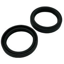 XRP BMW R1200 GSA 09-13 Fork Oil Seal Kit