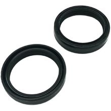 XRP BMW F800/Triumph Tiger 800 Fork Oil Seal Kit