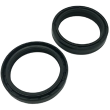 XRP Ducati Multistrada 1200 10-14 Fork Oil Seal Kit