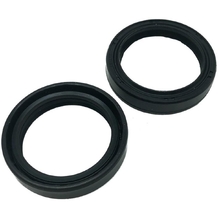 XRP BMW R100 GS 87-96 40-52-10/10.5 Fork Oil Seal Kit