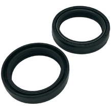 XRP KTM Enduro/ADV Fork Oil Seal Kit