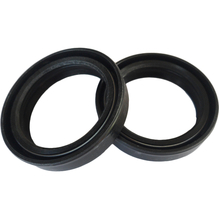 XRP KTM 690-1290 Fork Oil Seal Kit