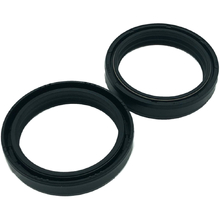 XRP BMW F800/G650 Fork Oil Seal Kit