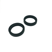 XRP Suzuki DL650 V-Strom 04-25/Triumph Tiger 1050 Sport 13-17 Fork Oil Seal Kit