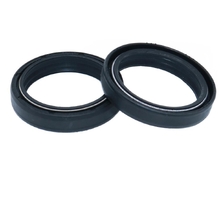 XRP Suzuki/Yamaha DL1000 V-Strom 15-25 XTZ1200E Super Tenere 10-25 Fork Oil Seal Kit