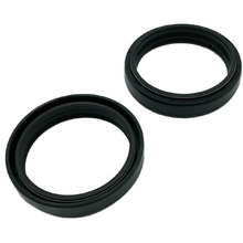 XRP KTM Enduro/ADV Fork Oil Seal Kit