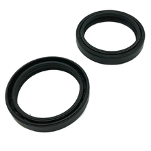 XRP 48-60-9.5/10.5 Fork Oil Seal Kit