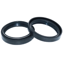 XRP KTM 500 EXC 16-23/ 690 Enduro 19-24 Fork Oil Seal Kit