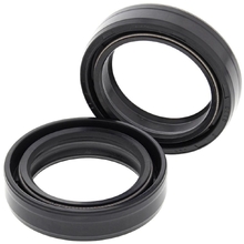 All Balls BMW 1100/1150 GS Fork Oil Seal Kit