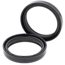 All Balls BMW F800/Triumph Tiger 800 Fork Oil Seal Kit