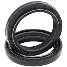 All Balls Kawasaki KLR650 Fork Seal Kit