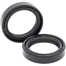 All Balls BWM/Honda Fork Seal Kit