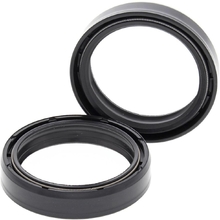 All Balls BMW F850/Triumph Tiger 800 Fork Oil Seal Kit