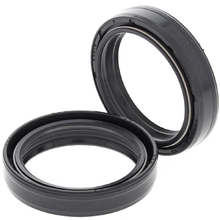 All Balls Suzuki DR650SE 96-21 Fork Oil Seal Kit